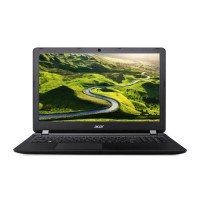 Acer  Aspire ES1-533-C7TG-n3350-4gb-500gb